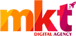 MKT - Digital Agency