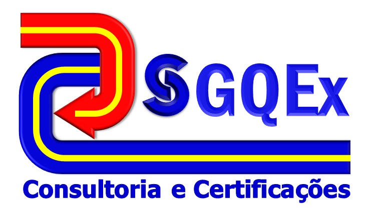 SGQEX Consultoria e Certificações